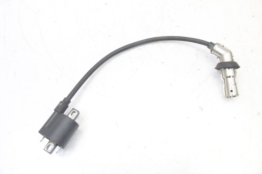 photo de ZÜNDSPULE MASH CITY 4T 50 (2018 - 2020) - Hauptansicht