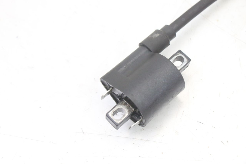 photo de ZÜNDSPULE MASH CITY 4T 50 (2018 - 2020) - Detailansicht des Bauteils