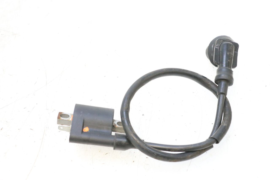 photo de ZÜNDSPULE KEEWAY MATRIX RX9 125 (2006 - 2007) - Hauptansicht