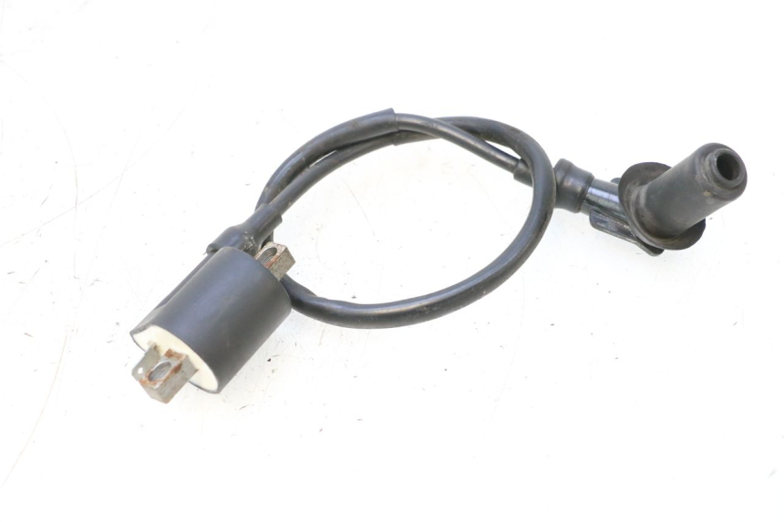 photo de ZÜNDSPULE KEEWAY MATRIX RX9 125 (2006 - 2007) - Alternative Perspektive