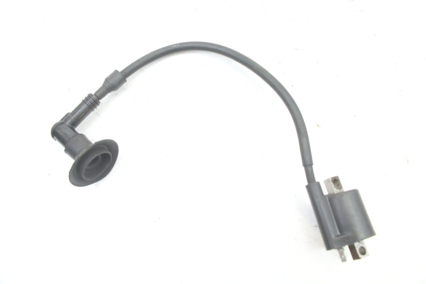 photo de ZÜNDSPULE MBK BOOSTER NEXT GENERATION 50 (1995 - 1998) - Hauptansicht