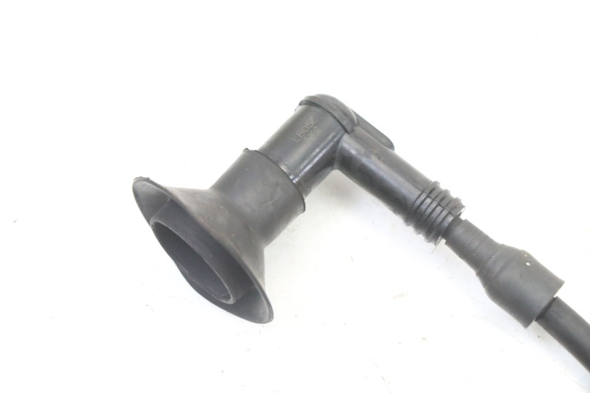 photo de ZÜNDSPULE MBK BOOSTER NEXT GENERATION 50 (1995 - 1998) - Detailansicht des Bauteils