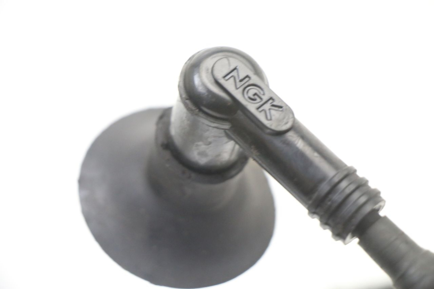 photo de ZÜNDSPULE MBK BOOSTER NEXT GENERATION 50 (1995 - 1998) - Zoom auf Gebrauchszustand