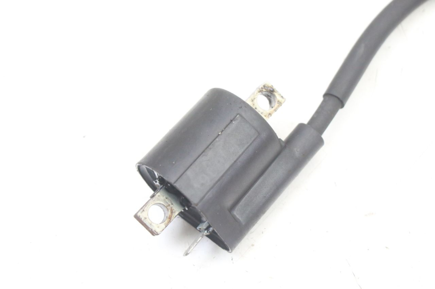 photo de ZÜNDSPULE MBK BOOSTER NEXT GENERATION 50 (1995 - 1998) - Gesamtansicht des Produkts