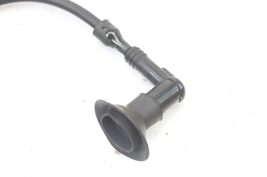 photo de ZÜNDSPULE MBK BOOSTER NEXT GENERATION 50 (1995 - 1998) - Details der Befestigungspunkte