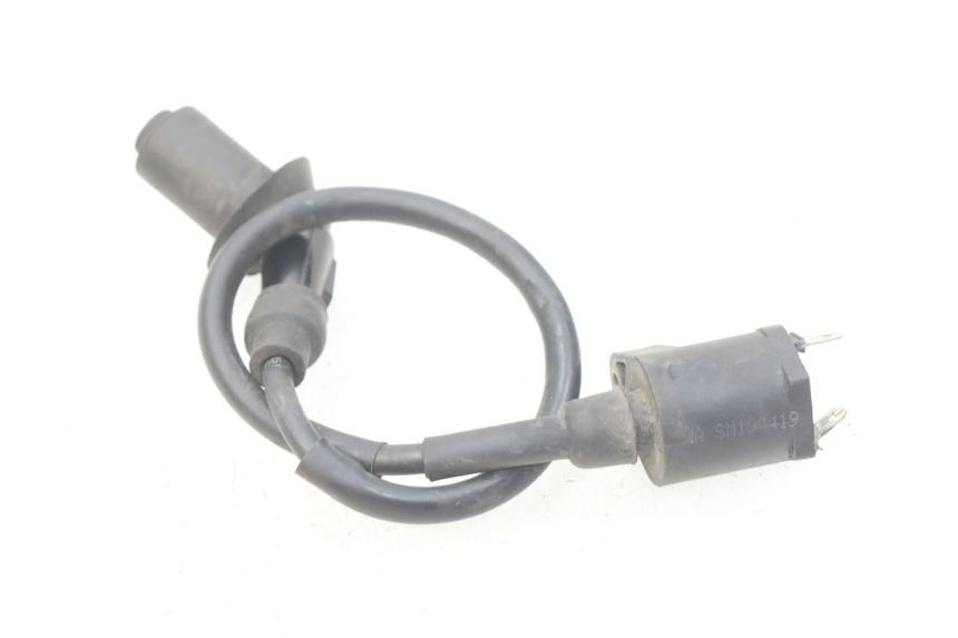 photo de ZüNDSPULE JM MOTORS MIA 50 (2017 - 2020) - Detailansicht des Bauteils