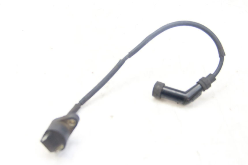 photo de ZüNDSPULE JM MOTORS MIA 50 (2017 - 2020) - Hauptansicht