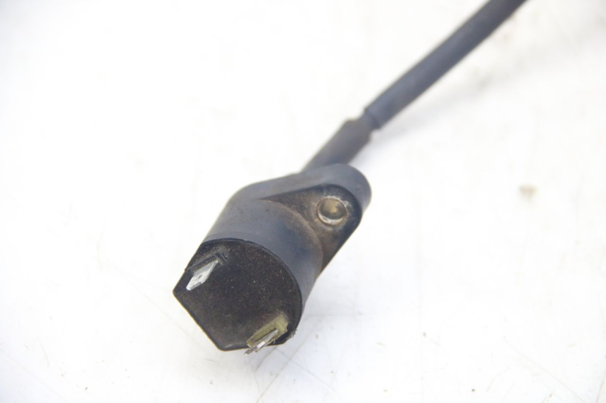 photo de ZüNDSPULE JM MOTORS MIA 50 (2017 - 2020) - Alternative Perspektive