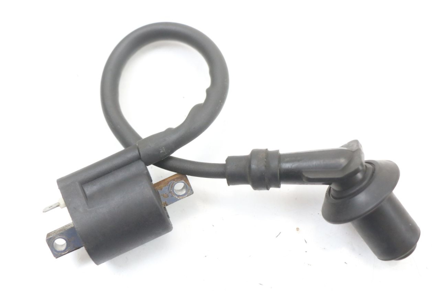 photo de ZüNDSPULE SYM MIO 50 (2005 - 2010) - Hauptansicht