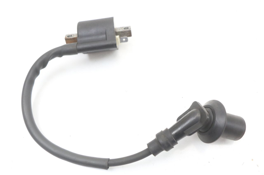 photo de ZüNDSPULE SYM MIO 50 (2005 - 2010) - Detailansicht des Bauteils