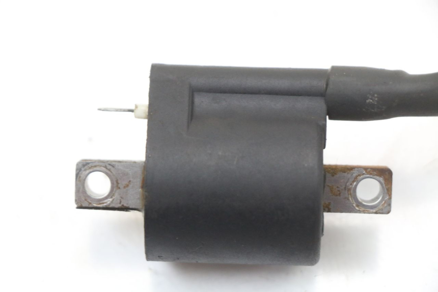 photo de ZüNDSPULE SYM MIO 50 (2005 - 2010) - Zoom auf Gebrauchszustand