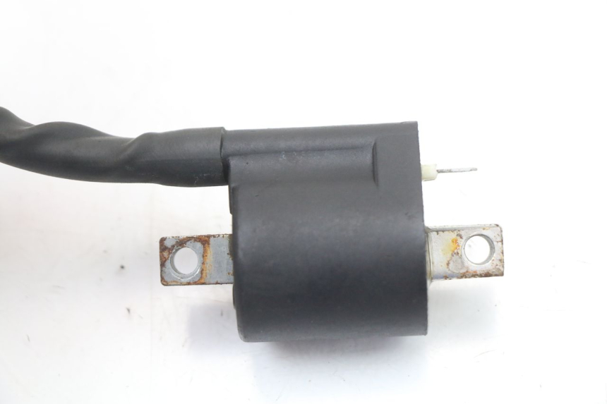 photo de ZüNDSPULE SYM MIO 50 (2005 - 2010) - Alternative Perspektive