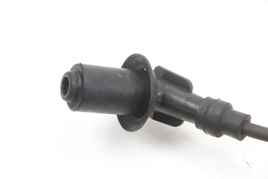 photo de ZüNDSPULE SYM MIO 50 (2005 - 2010) - Technische Nahaufnahme