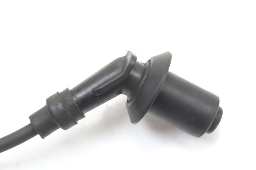 photo de ZüNDSPULE SYM MIO 50 (2005 - 2010) - Gesamtansicht des Produkts