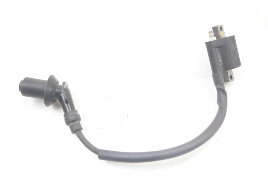 photo de ZüNDSPULE SYM MIO 50 (2011 - 2017) - Hauptansicht