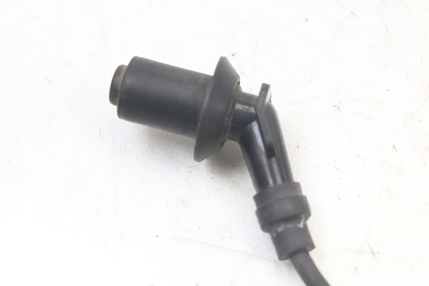 photo de ZüNDSPULE SYM MIO 50 (2011 - 2017) - Detailansicht des Bauteils