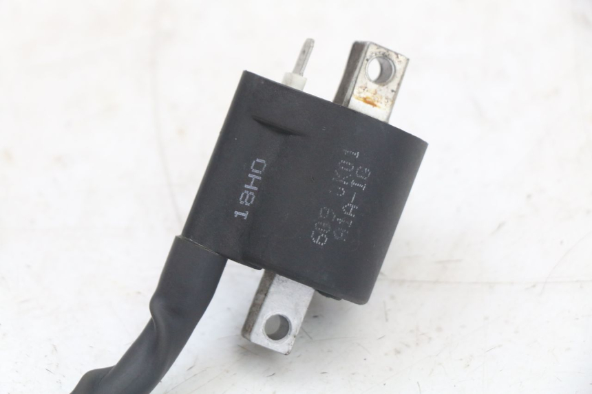 photo de ZüNDSPULE SYM MIO 50 (2011 - 2017) - Zoom auf Gebrauchszustand