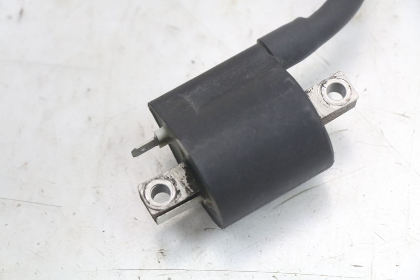 photo de ZüNDSPULE SYM MIO 50 (2011 - 2017) - Gesamtansicht des Produkts