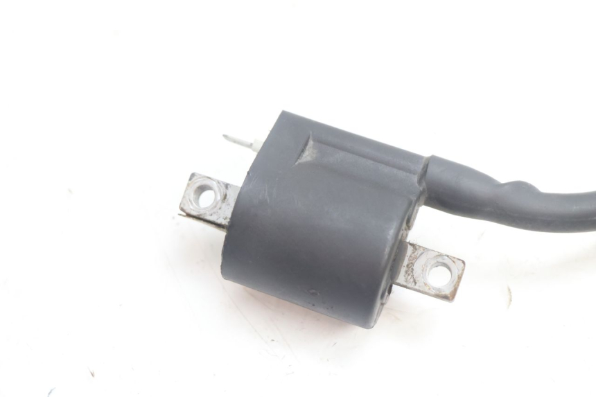 photo de ZüNDSPULE SYM MIO 50 (2005 - 2010) - Technische Nahaufnahme