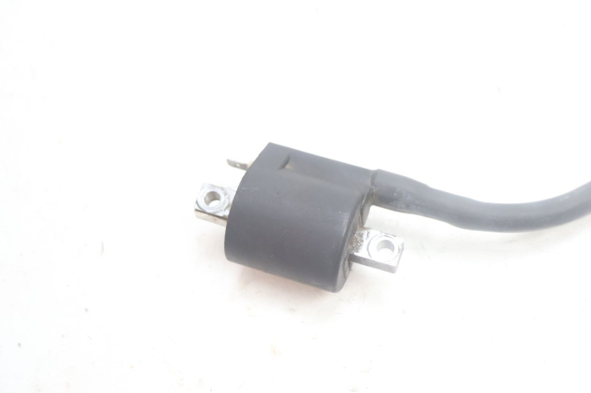 photo de ZüNDSPULE SYM MIO 50 (2005 - 2010) - Technische Nahaufnahme