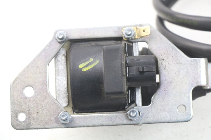 photo de ZÜNDSPULE PIAGGIO MP3 HPE 500 (2019 - 2022) - Gesamtansicht des Produkts