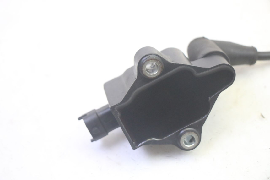 photo de ZÜNDSPULE PIAGGIO MP3 HPE 350 (2018 - 2020) - Gesamtansicht des Produkts