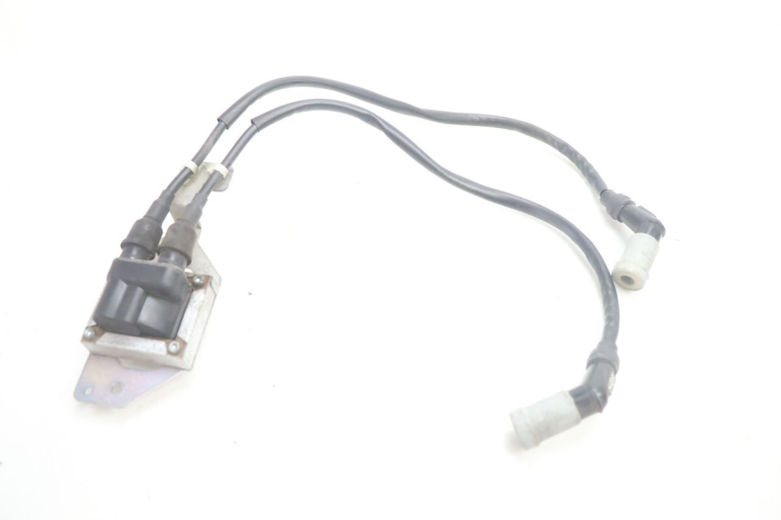 photo de ZÜNDSPULE PIAGGIO MP3 HPE 530 (2022 - 2026) - Hauptansicht