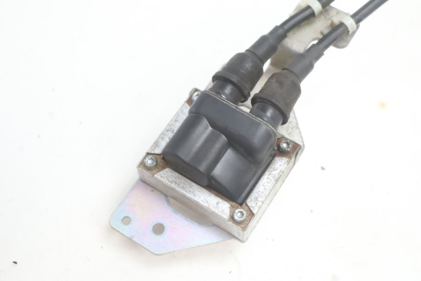 photo de ZÜNDSPULE PIAGGIO MP3 HPE 530 (2022 - 2026) - Detailansicht des Bauteils