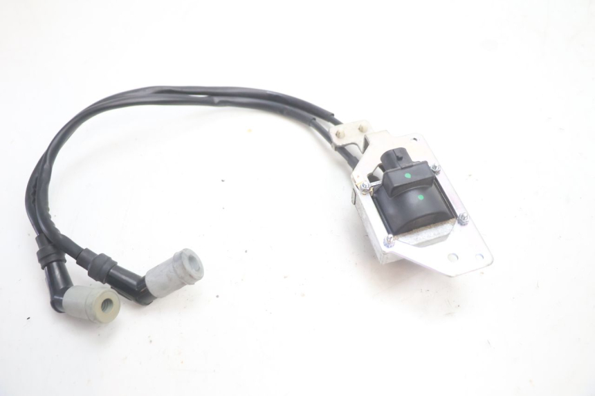 photo de ZÜNDSPULE PIAGGIO MP3 HPE 530 (2022 - 2026) - Alternative Perspektive