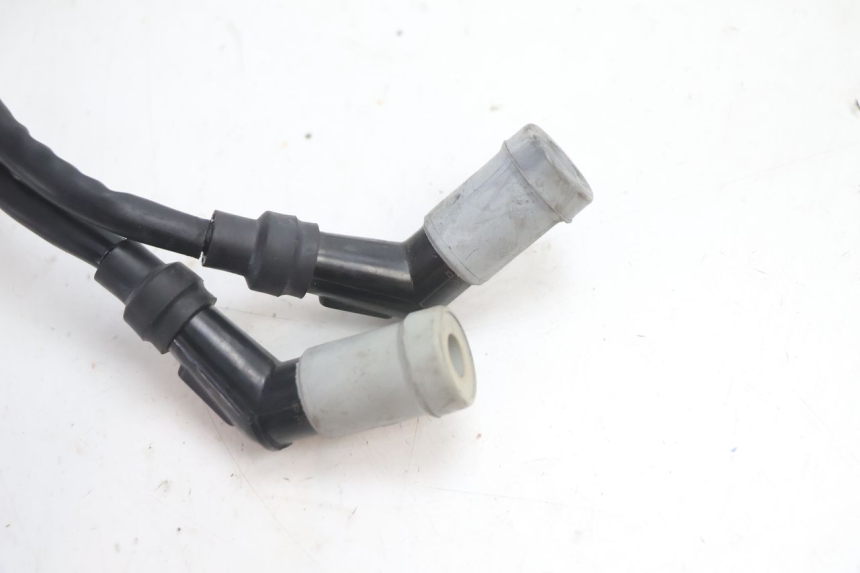 photo de ZÜNDSPULE PIAGGIO MP3 HPE 530 (2022 - 2026) - Technische Nahaufnahme