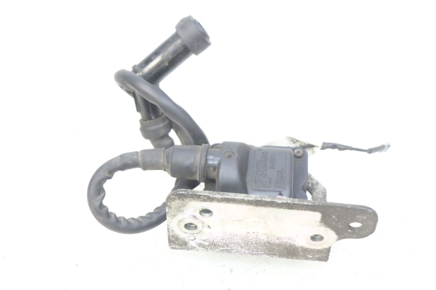 photo de ZÜNDSPULE PIAGGIO MP3 LT 300 (2010 - 2016) - Alternative Perspektive