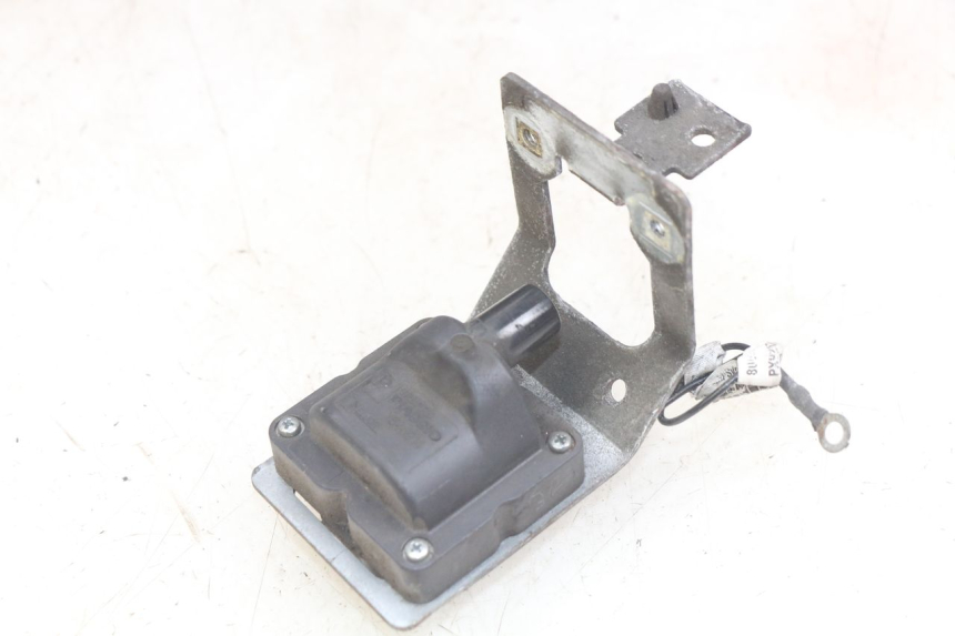 photo de ZüNDSPULE PIAGGIO MP3 LT 400 (2007 - 2012) - Detailansicht des Bauteils