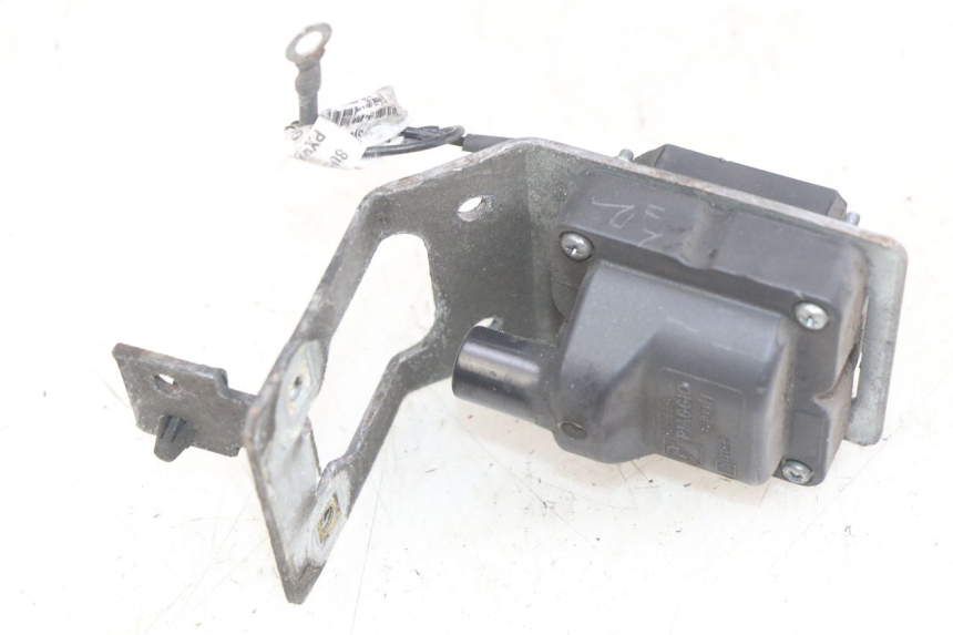 photo de ZüNDSPULE PIAGGIO MP3 LT 400 (2007 - 2012) - Alternative Perspektive