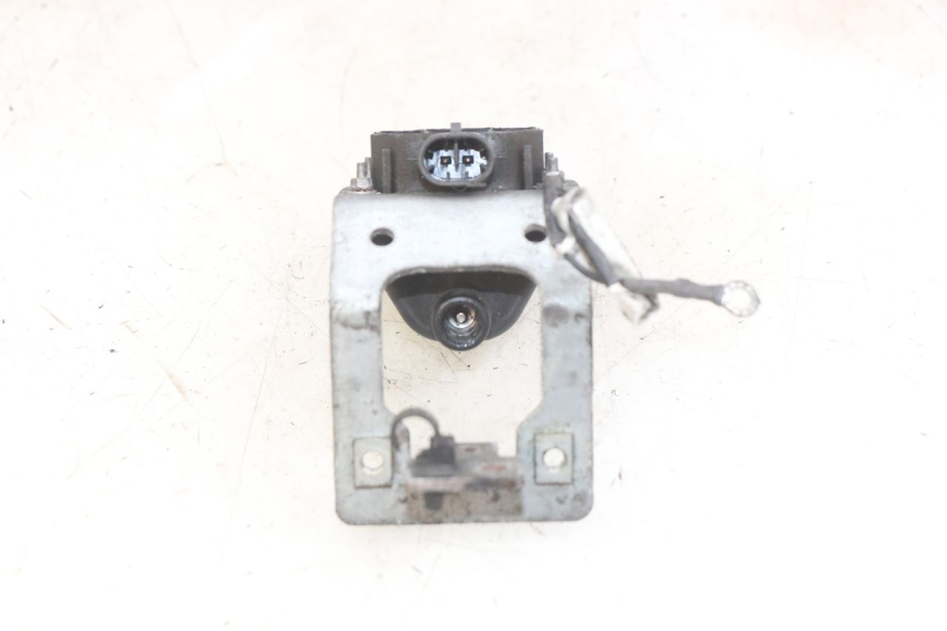 photo de ZüNDSPULE PIAGGIO MP3 LT 400 (2007 - 2012) - Gesamtansicht des Produkts