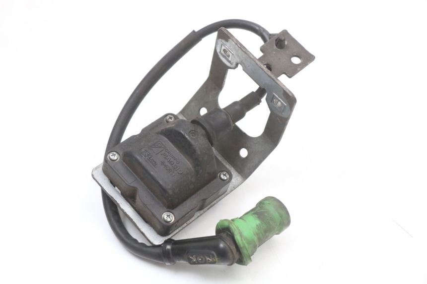 photo de ZüNDSPULE PIAGGIO MP3 LT 400 (2007 - 2012) - Hauptansicht