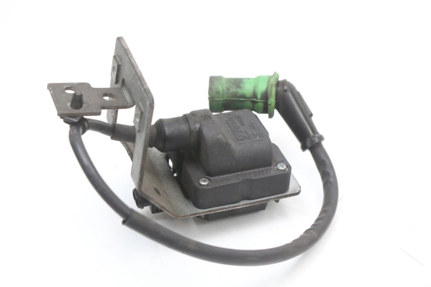 photo de ZüNDSPULE PIAGGIO MP3 LT 400 (2007 - 2012) - Detailansicht des Bauteils