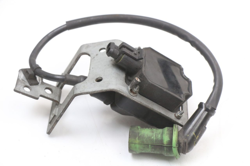 photo de ZüNDSPULE PIAGGIO MP3 LT 400 (2007 - 2012) - Alternative Perspektive