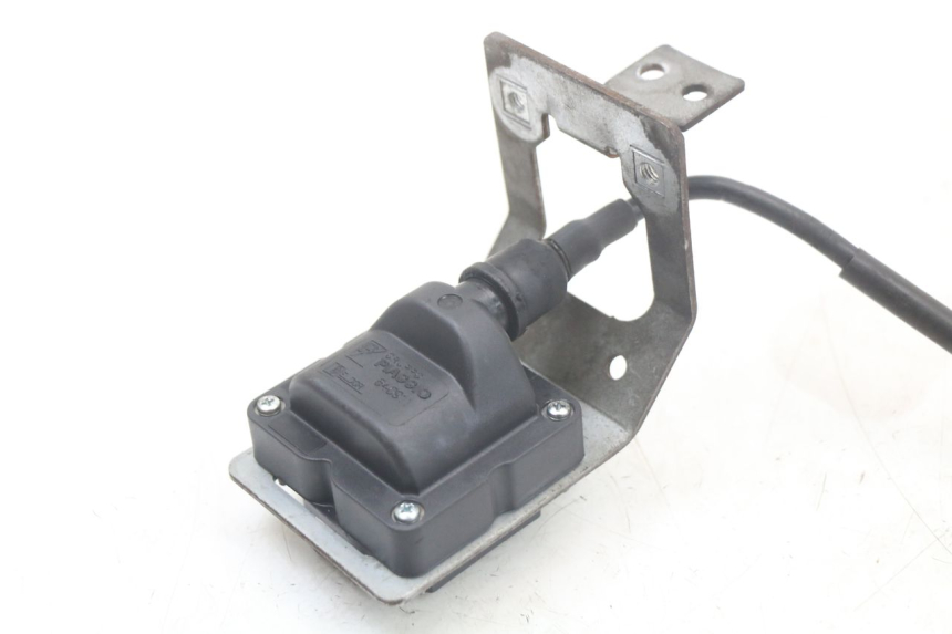 photo de ZüNDSPULE PIAGGIO MP3 LT 400 (2007 - 2012) - Detailansicht des Bauteils