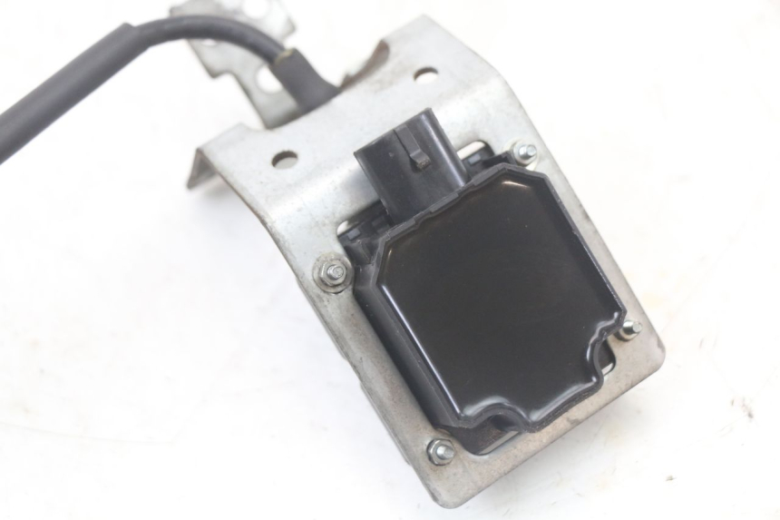 photo de ZüNDSPULE PIAGGIO MP3 LT 400 (2007 - 2012) - Oberflächenzustand und Material