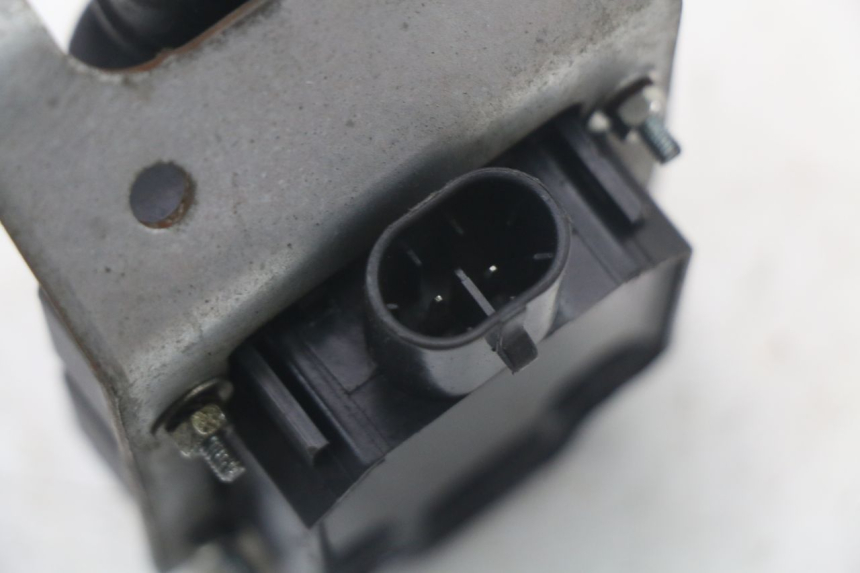 photo de ZüNDSPULE PIAGGIO MP3 LT 400 (2007 - 2012) - Geprüftes Gebrauchtteil