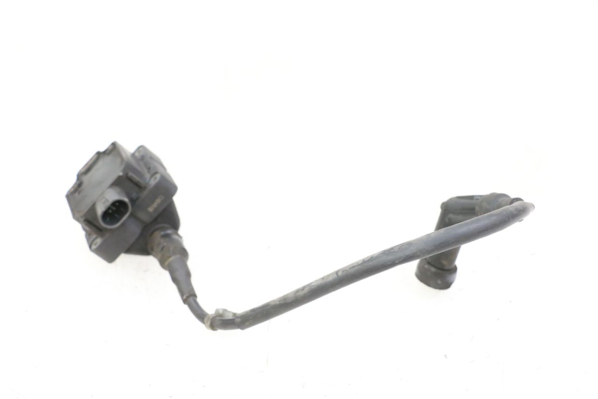 photo de ZüNDSPULE PIAGGIO MP3 LT 400 (2007 - 2012) - Zoom auf Gebrauchszustand