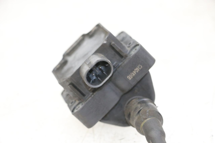 photo de ZüNDSPULE PIAGGIO MP3 LT 400 (2007 - 2012) - Alternative Perspektive