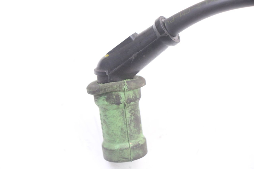 photo de ZüNDSPULE PIAGGIO MP3 LT 400 (2007 - 2012) - Detailansicht des Bauteils