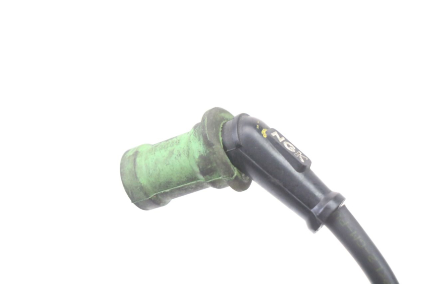 photo de ZüNDSPULE PIAGGIO MP3 LT 400 (2007 - 2012) - Zoom auf Gebrauchszustand