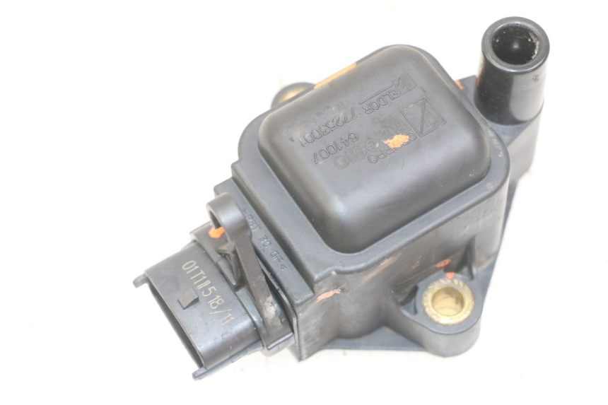 photo de ZÜNDSPULE PIAGGIO MP3 LT 300 (2010 - 2016) - Hauptansicht