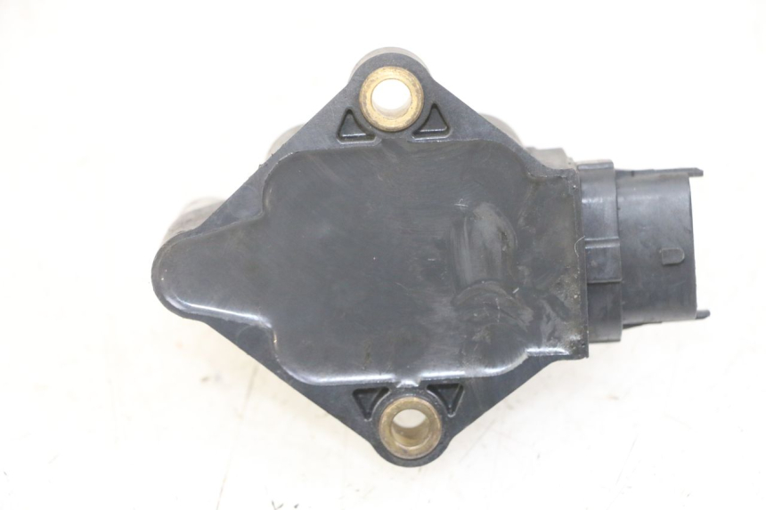 photo de ZÜNDSPULE PIAGGIO MP3 LT 300 (2010 - 2016) - Alternative Perspektive