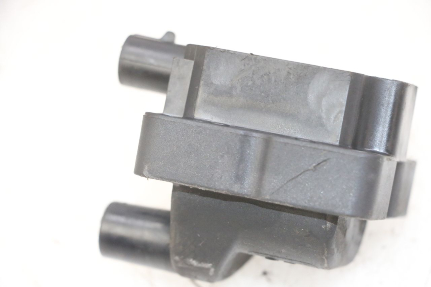 photo de ZüNDSPULE PIAGGIO MP3 LT 400 (2007 - 2012) - Detailansicht des Bauteils