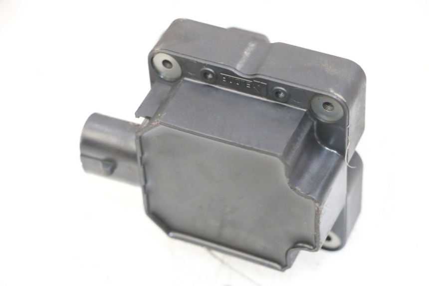 photo de ZüNDSPULE PIAGGIO MP3 LT 400 (2007 - 2012) - Zoom auf Gebrauchszustand