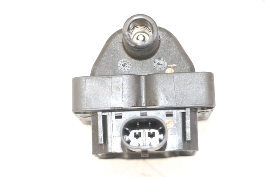 photo de ZüNDSPULE PIAGGIO MP3 LT 400 (2007 - 2012) - Alternative Perspektive