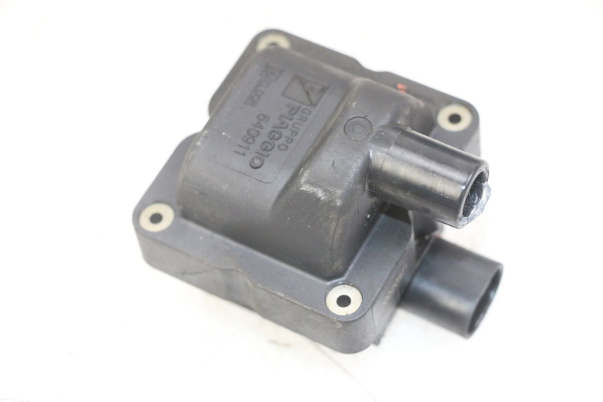 photo de ZüNDSPULE PIAGGIO MP3 LT 400 (2007 - 2012) - Technische Nahaufnahme